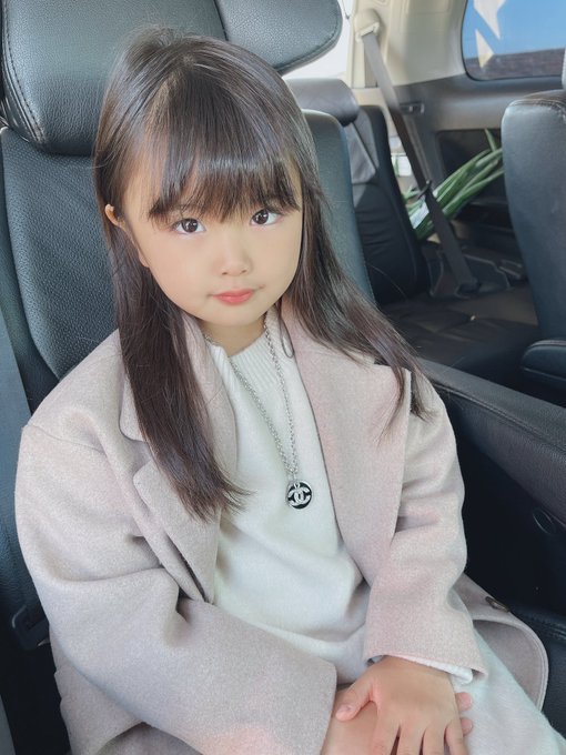 ゆめゆめのTwitter画像26