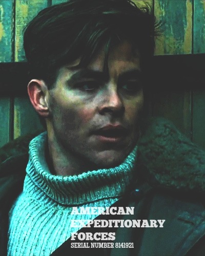 SN_8141921's tweet image. #RP
#MultiFandom
#CrossOver
#Mirror 
#StarTrek 
#StarWars 
#DCEU 
#Marvel   
#SciFi
#Jedi 
#Sith 
#Q 
#Loki 
#Supernatural 
#Section31

Discord Friendly
All Era's Adored
DM's Open
Smutless
Selective