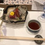 ツイートに含まれる画像