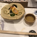 ツイートに含まれる画像