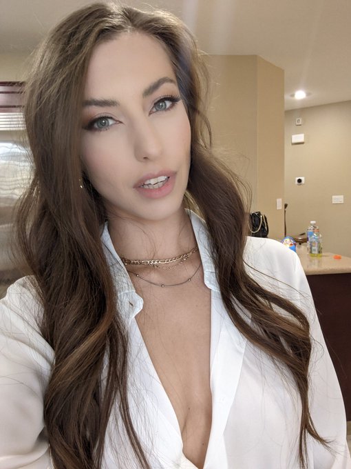 Wonder what sexy shenanigans I'm up to today? Click the link in my bio🔗😘 https://t.co/lA4wb173PM<a href="/tag/mvsales"class="tags"><span>#mvsales</span></a>