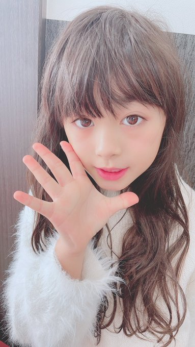 Twitterのコスプレ画像12