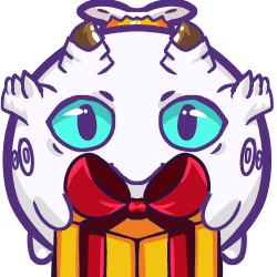 SpikeCollects's tweet photo. Please follow and support our #axiemastoydrive streamers sponsors! Thank you for helping raise awareness and get more elves involved! San(t)a All! @Nashs_Axie_Farm @LunaciaAcademy @game_hunterz @smalllovecuties @MatDefies @Kyroh @SuperWhale_ @mystic_scholars @Cuhtendo @Stark_axie https://t.co/xirSYHeYoQ