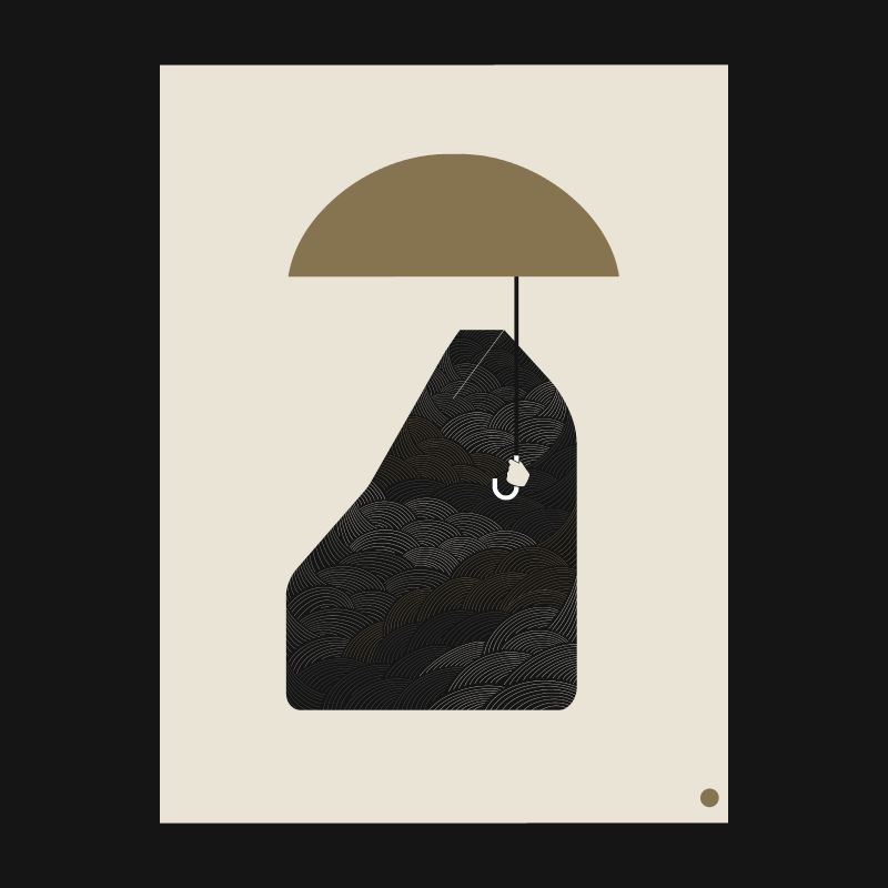 mtrleyes tweet media