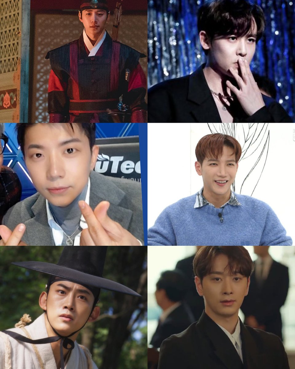 Our 2pm everywhere. Our legends #2pm #JUNHO #JUN_K #CHANSUNG #WOOYOUNG #TAECYEON #NICHKHUN #inspectorNjoy #TheRedSleeve #ShineSuperBrothers
#ShowWindow