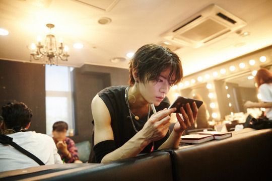 Taking requests. Taking requests. Making requests. Рапунцель кассандра и вэриан. Mario batali chicken recipes.