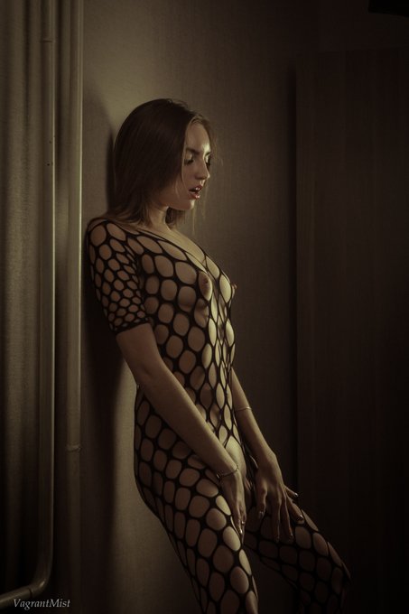Today shooting with @Nigonikax - I will fuck like a bee! Will you be waiting for the content??? #model<a class="tags" href="/tag/nigonikax">@nigonikax</a><a href="/tag/model"class="tags"><span>#model</span></a><a href="/tag/sexy"class="tags"><span>#sexy</span></a><a href="/tag/russiangirls"class="tags"><span>#russiangirls</span></a><a href="/tag/grid"class="tags"><span>#grid</span></a><a href="/tag/onlyfans"class="tags"><span>#onlyfans</span></a>