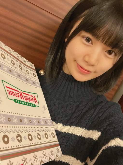 石上ひなののTwitter画像44