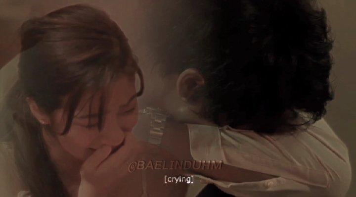baelinduhm's tweet photo. #LoveIsColorBlindDay3 https://t.co/XEfoK2UXPK