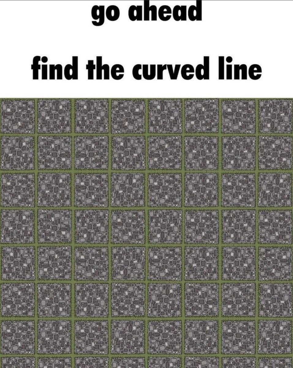 Good morning 🌞🌞🌞