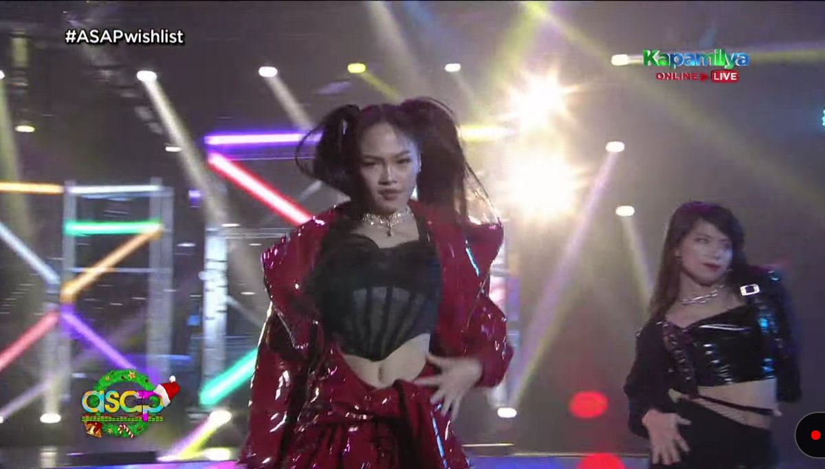 RioAnisco's tweet photo. Happy Birthday to our New Gen Dance Princess AC Bonifacio! More Blessings to come and More Birthday to come! I love you @BonifacioAc
PasabogBdayProd AConASAP
#ACat19onASAP
@ASAPOfficial @che525 https://t.co/nAi3JULOWj