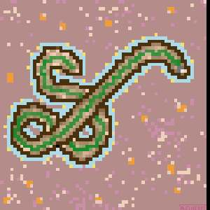 Join the club , help people
An outbreak of disease that shocked the world
Sick / died
Total - 28 640/11 315
 Sierra Leone - 14 122/3955
 Liberia - 10675/4809 [6]
 Guinea - 3807/2536
opensea.io/BIGHEARTNFT
#nft #nftart #crypto #meta #nftcharity #ebola