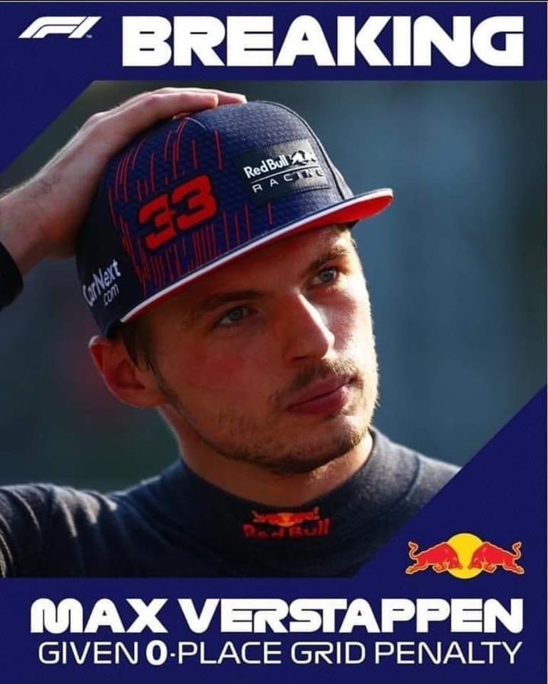 Arjo Miedema (@arjomf) on Twitter photo 