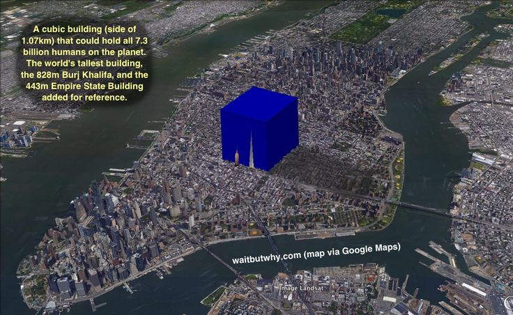 ZhenDeRen's tweet photo. @SNovatore Indeed
#BuildTheCube https://t.co/9vqwpqukV3