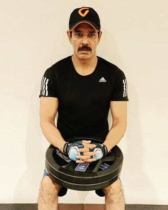 soniiannup's tweet photo. जाओ कोने में जा कर बैठ जाओ और जब तक में न कहूं ,हिलना मत।
Sunday punishment by trainer क्योंकि Saturday को छुट्टी मारी😀
#sundayvibes #sundaynotfunday https://t.co/pJ6CmmglXU