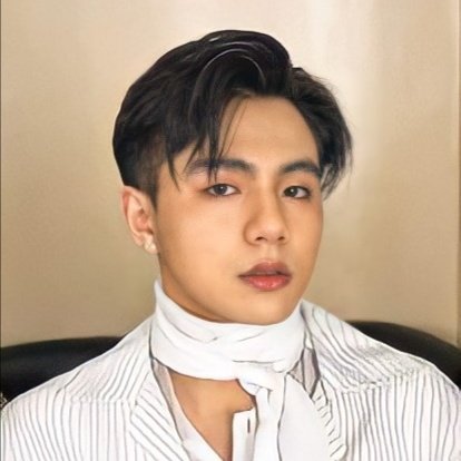 jlarchives_'s tweet photo. #BGYO | @BGYO_JL https://t.co/0nLcWEQMCc
