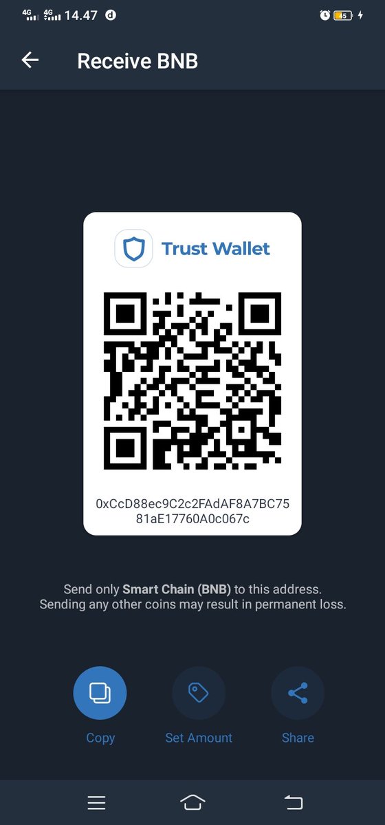 andy_rete's tweet photo. @BinanceBNFT https://t.co/ihEHHoxRrM