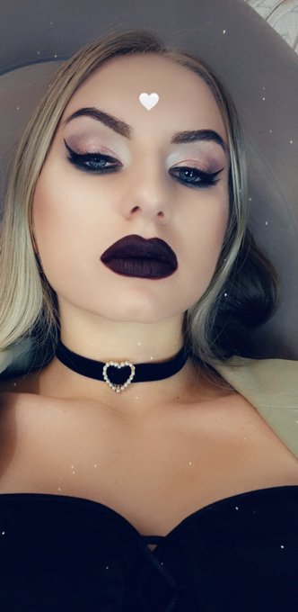 What device do you use to watch porn?  Answer in next tweet https://t.co/bk5aLGSfpN<a href="/tag/feet"class="tags"><span>#feet</span></a><a href="/tag/webcam"class="tags"><span>#webcam</span></a><a href="/tag/toes"class="tags"><span>#toes</span></a><a href="/tag/footjob"class="tags"><span>#footjob</span></a><a href="/tag/toesday"class="tags"><span>#toesday</span></a><a href="/tag/feetcum"class="tags"><span>#feetcum</span></a>