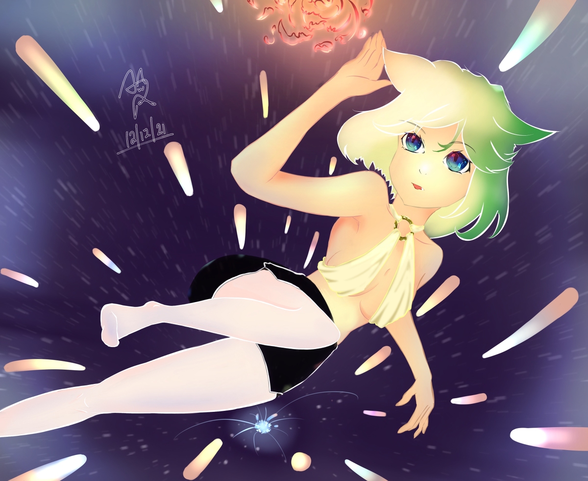 Aran64641449's tweet photo. Dimensional Portal #original #animalear #獸耳 #space #portal https://t.co/7n1KXOiozv https://t.co/xbSesdq8NV