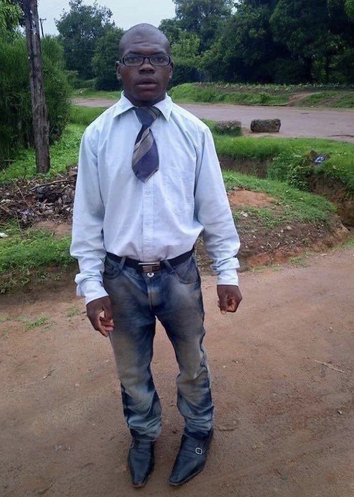 Dreymwangi's tweet photo. KOT men it's our time to shine, let's do the face / the flag thread, I'll start

The flag.                                The face https://t.co/h6AHEGsn1z