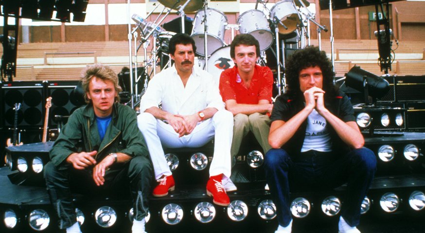 rogtaylooor's tweet photo. – queen, argentina 1981!! 🇦🇷 https://t.co/tKjgTQl7wr