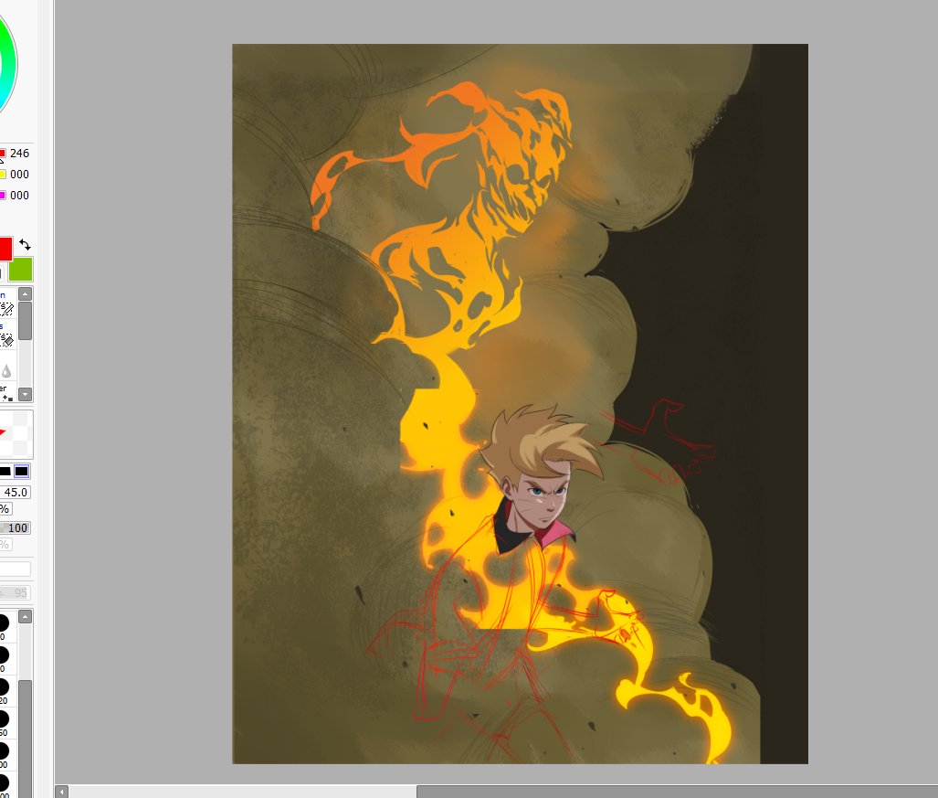 hoping i can finish this shit by tmrrw🙏