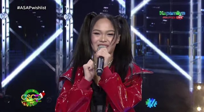 RioAnisco's tweet photo. Happy Birthday to our New Gen Dance Princess AC Bonifacio! I love you so much!
PasabogBdayProd AConASAP
#ACat19onASAP
@BonifacioAc @che525 https://t.co/5LQfqvz8bb
