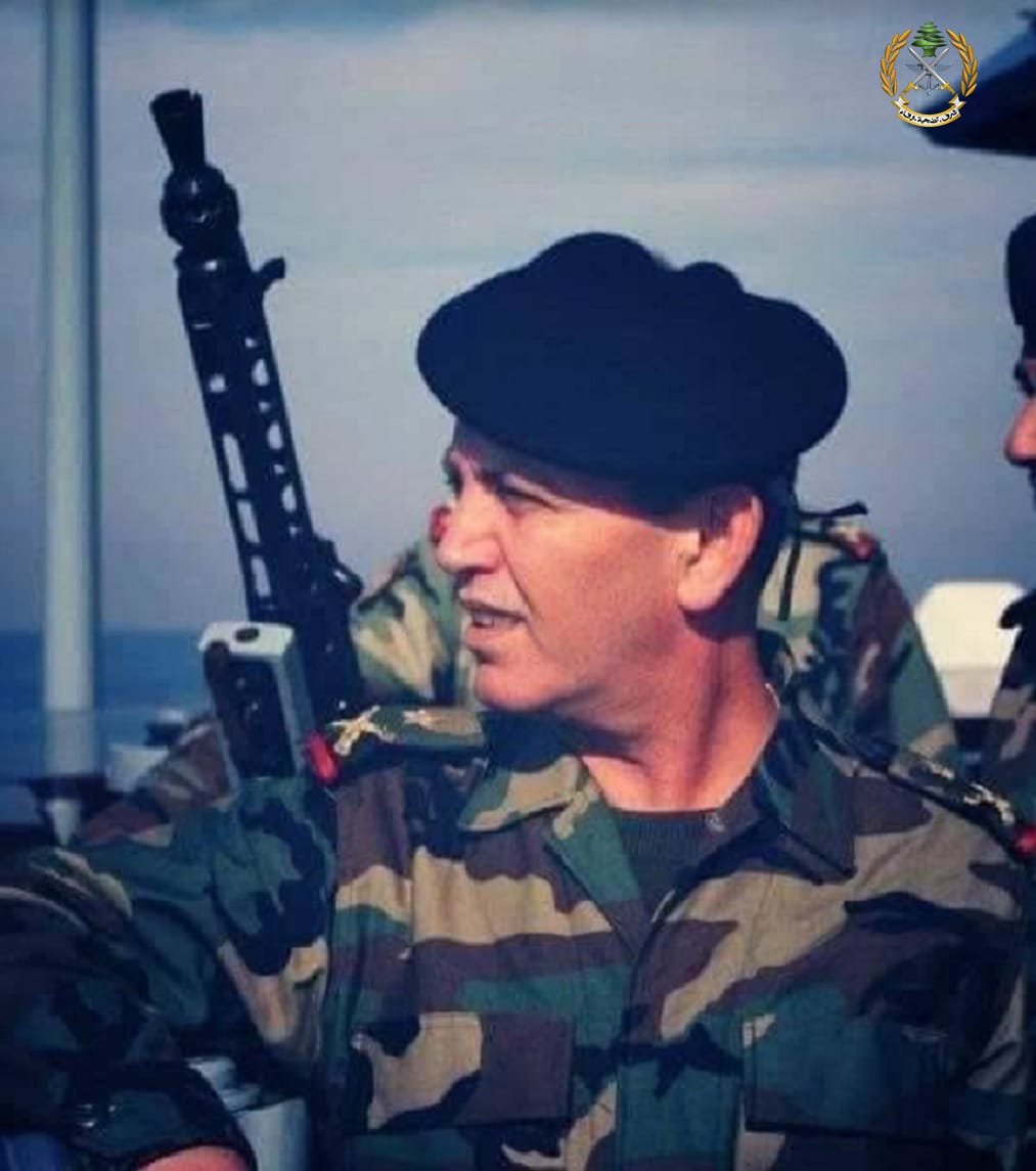 edmondsassine ادمون ساسين tweet media