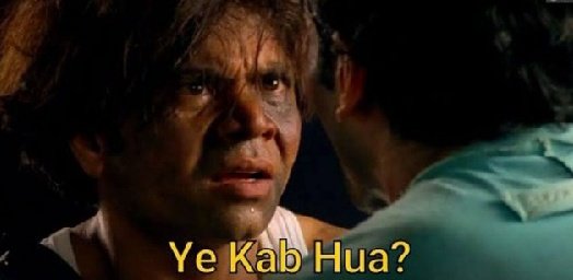 Juniortiwari01's tweet photo. When Modiji opened his account and looked bitcoin promotion there 
#Haked #ModiJi #PMOIndia https://t.co/XJzrbU3gju