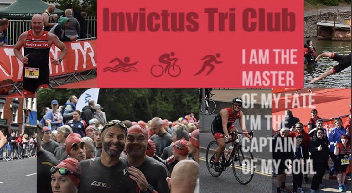 Haigh Woodland pkrun (@haighwdparkrun) on Twitter photo 👏🏻 👏🏻 We’re thankful to have had the brilliant <a href="/InvictusTriClub/">Invictus Tri Club</a> do a #HaighWoodland volunteer take-over this weekend, to give some of our regulars a well earned break. We’d love other local clubs or groups to get in touch if they can send over some Hi-Viz heroes #loveparkrun 👏🏻 👏🏻 We’re thankful to have had the brilliant <a href="/InvictusTriClub/">Invictus Tri Club</a> do a #HaighWoodland volunteer take-over this weekend, to give some of our regulars a well earned break. We’d love other local clubs or groups to get in touch if they can send over some Hi-Viz heroes #loveparkrun