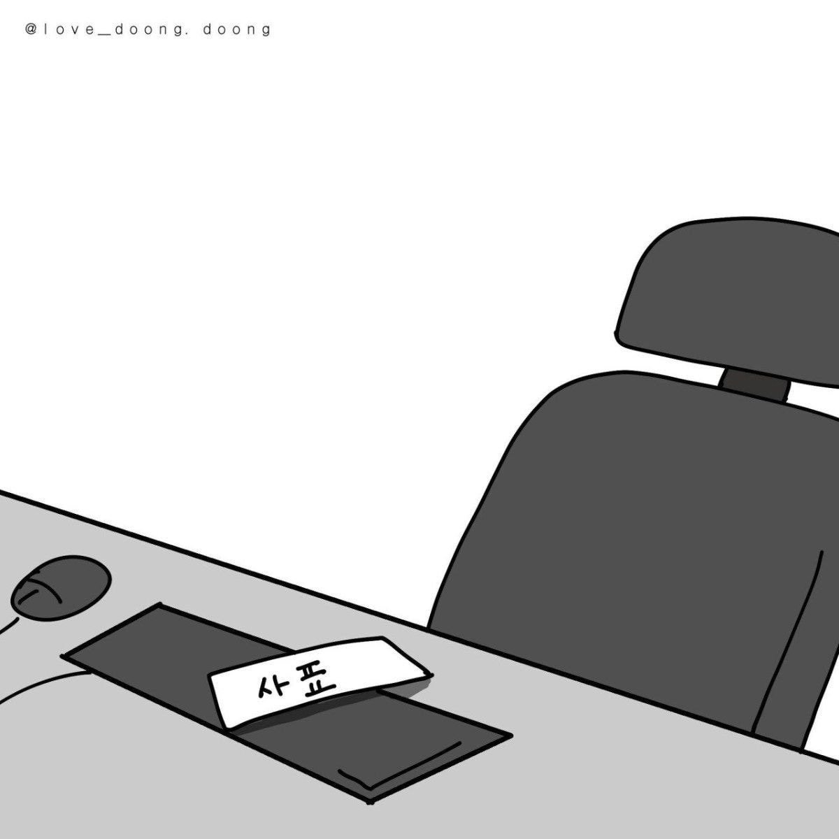 엑스 (@friend_xu) on Twitter photo 