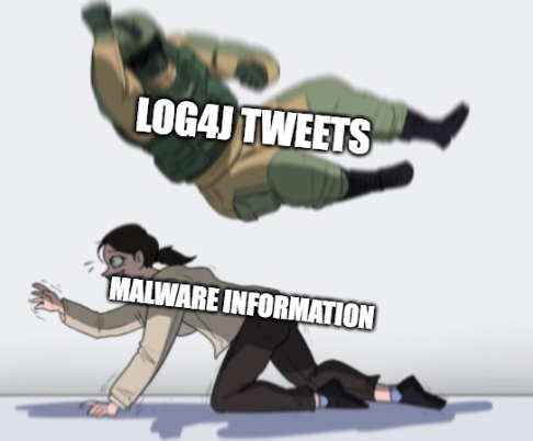 vxunderground's tweet photo. https://t.co/gjHfKMc7Gd