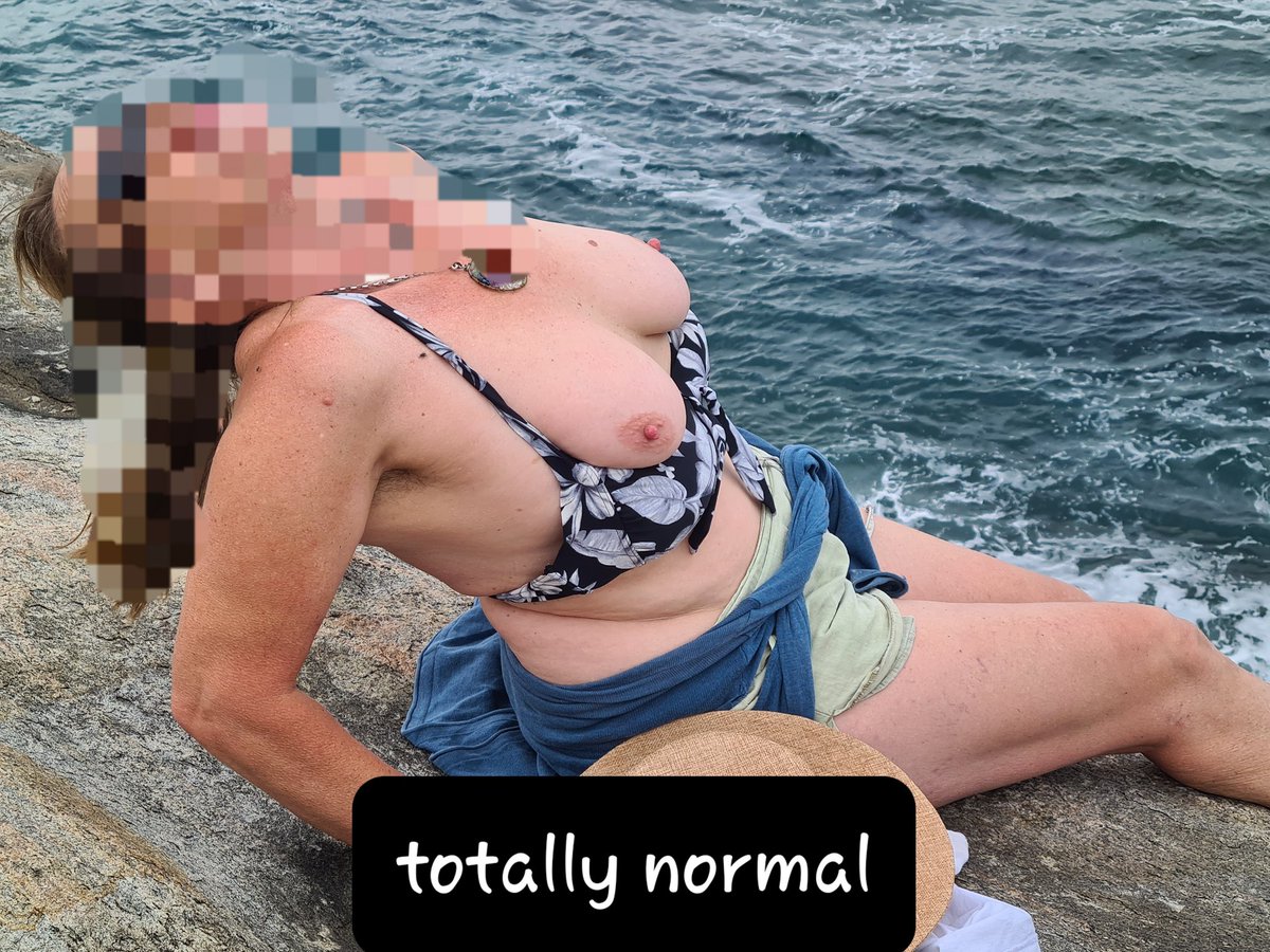 TotallyNormal6's tweet image. Keeping it real, exploring #southwest WA