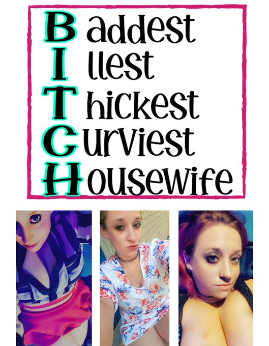 Petite and Busty with a big booty, thick thighs, pierced nipples and tattoos. Cum subscribe and hang<a href="/tag/sale"class="tags"><span>#sale</span></a><a href="/tag/snapchat"class="tags"><span>#snapchat</span></a><a href="/tag/pawg"class="tags"><span>#pawg</span></a><a href="/tag/saturdaymorning"class="tags"><span>#saturdaymorning</span></a><a href="/tag/weekendfun"class="tags"><span>#weekendfun</span></a>