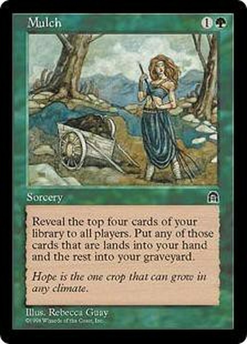 The Most Sensual Pine Tree tweet media