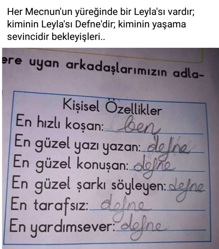 nazanalgl1's tweet photo. #askhp #love #LeylaileMecnun https://t.co/jZkd2H8MJH