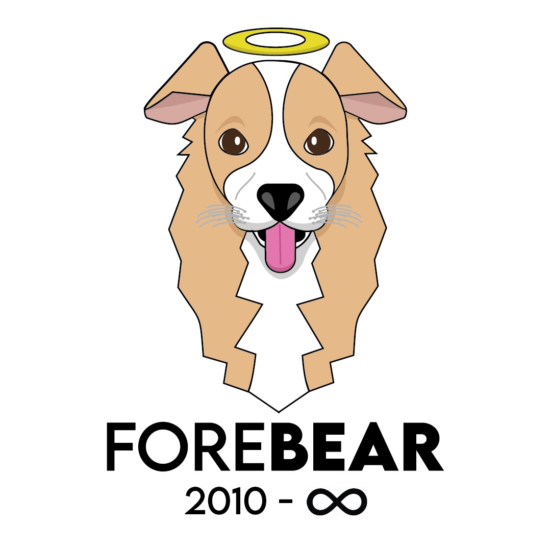 chobedesigner's tweet photo. Por que nuestras mascotas siempre estarán en nuestros corazones apesar de que se hayan ido, serán siempre nuestra mejor compañía, nuestros eternos amigos que nos acompañaran en nuestros días felices y en nuestros días grises...

Oso (2010 - ♾)
#ForeBEAR ❤🐶 https://t.co/WuWlCN9ybP