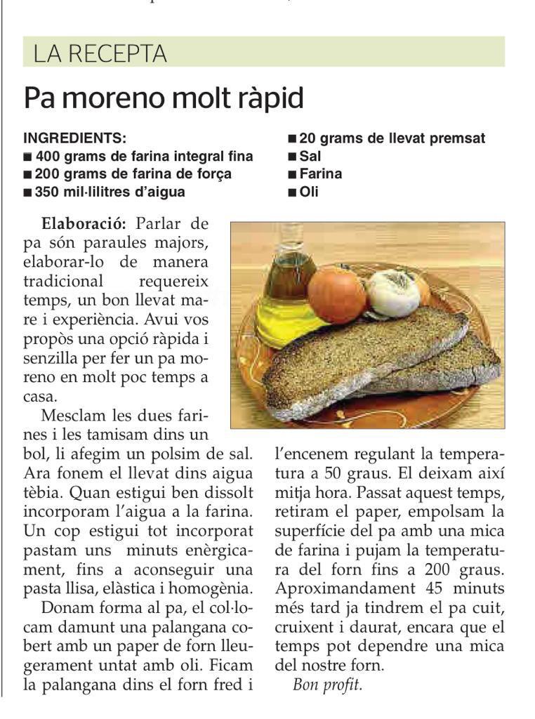 Miquel Calent tweet media