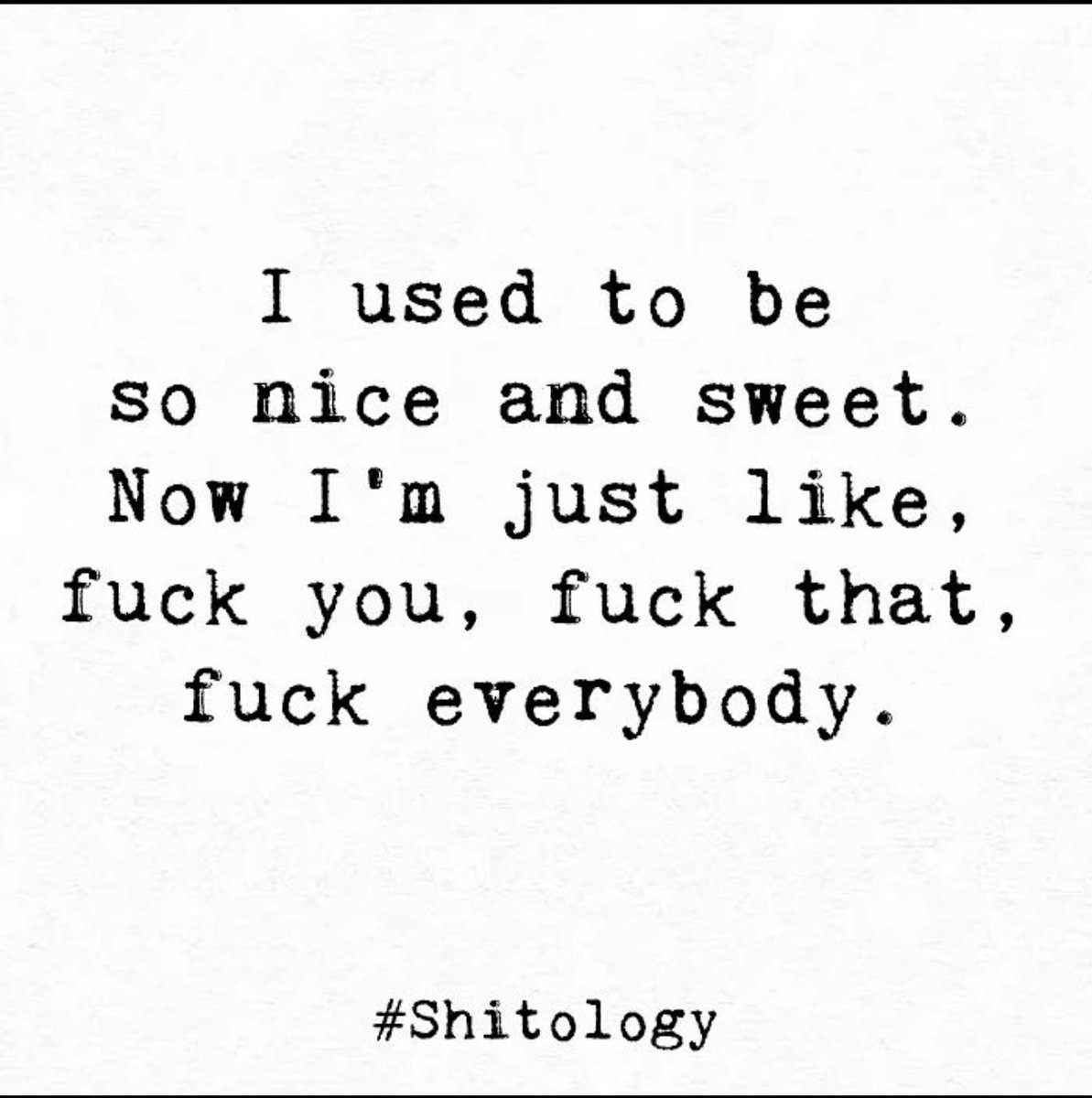 heatherrtiffany's tweet photo. Pretty accurate https://t.co/4fOdKoJ1A0