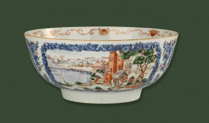 MuseumsChina's tweet image. The #GuangdongMuseum will hold an exhibition on Chinese drinking culture with exhibits from different historical periods from Dec 21 to April 10. Let’s take a sneak peek! [Photos/Official WeChat account of Guangdong Museum]