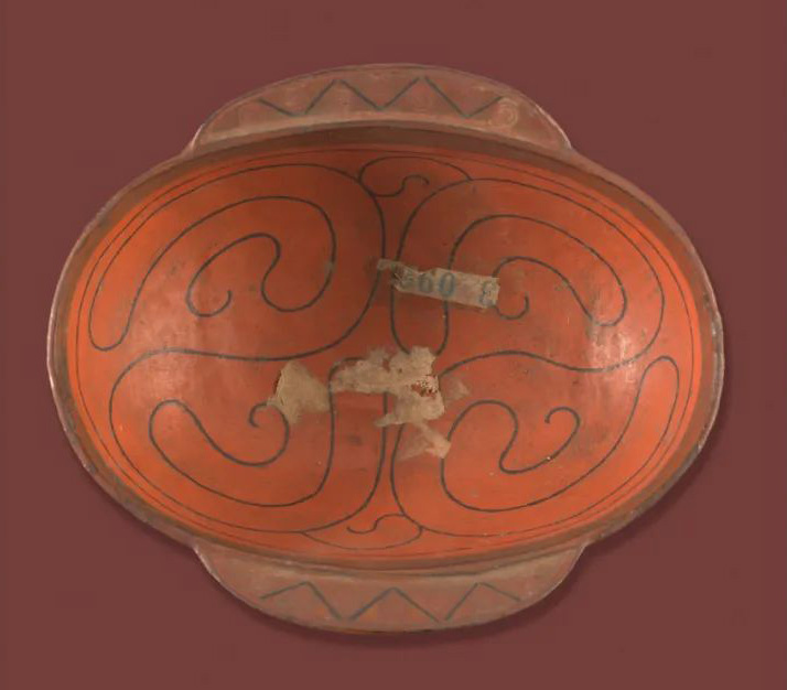 MuseumsChina's tweet image. The #GuangdongMuseum will hold an exhibition on Chinese drinking culture with exhibits from different historical periods from Dec 21 to April 10. Let’s take a sneak peek! [Photos/Official WeChat account of Guangdong Museum]