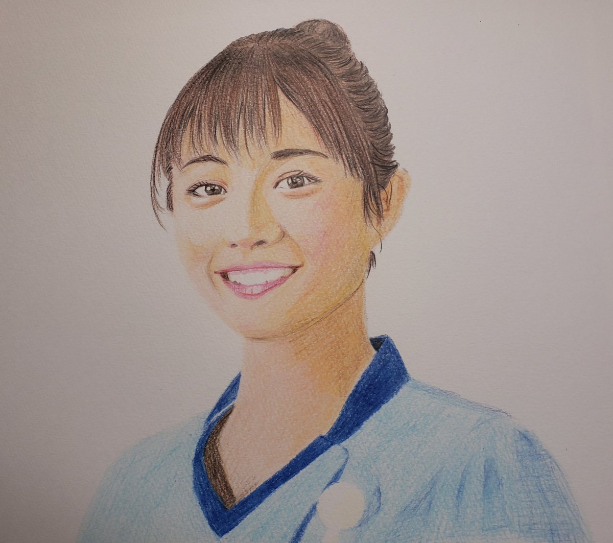 Twoucan 石原さとみさん の注目ツイート イラスト マンガ