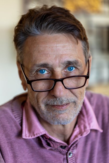 What a great day of shooting with @Gianna_DiorXXX and @MickBluexxx for @RickyGreenwoodX today.   Thanks<a class="tags" target="_blank" title="On Twitter" href="/?out=eyJ0eXAiOiJKV1QiLCJhbGciOiJIUzUxMiJ9.eyJpYXQiOjE3MjEyMzMxMjIsImlzcyI6InR3cG9ybnN0YXJzLmNvbSIsIm5iZiI6MTcyMTIzMzEyMiwiZXhwIjoxNzUyNzY5MTIyLCJyZWRpcmVjdF91cmwiOiJodHRwczovL3R3aXR0ZXIuY29tL0dpYW5uYV9EaW9yWFhYIn0.soeO4jrT_AEvyvkOeV4rOD5YUtsgp-RgYdAe6tPsmHngT-ljXdBH9a8BPMaCKdB7JuxI77Jx7wWDouF9JnXw-w">@Gianna_DiorXXX</a>