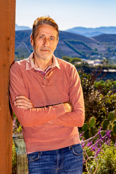 What a great day of shooting with @Gianna_DiorXXX and @MickBluexxx for @RickyGreenwoodX today.   Thanks<a class="tags" target="_blank" title="On Twitter" href="/?out=eyJ0eXAiOiJKV1QiLCJhbGciOiJIUzUxMiJ9.eyJpYXQiOjE3MjEyMzMxMjIsImlzcyI6InR3cG9ybnN0YXJzLmNvbSIsIm5iZiI6MTcyMTIzMzEyMiwiZXhwIjoxNzUyNzY5MTIyLCJyZWRpcmVjdF91cmwiOiJodHRwczovL3R3aXR0ZXIuY29tL0dpYW5uYV9EaW9yWFhYIn0.soeO4jrT_AEvyvkOeV4rOD5YUtsgp-RgYdAe6tPsmHngT-ljXdBH9a8BPMaCKdB7JuxI77Jx7wWDouF9JnXw-w">@Gianna_DiorXXX</a>