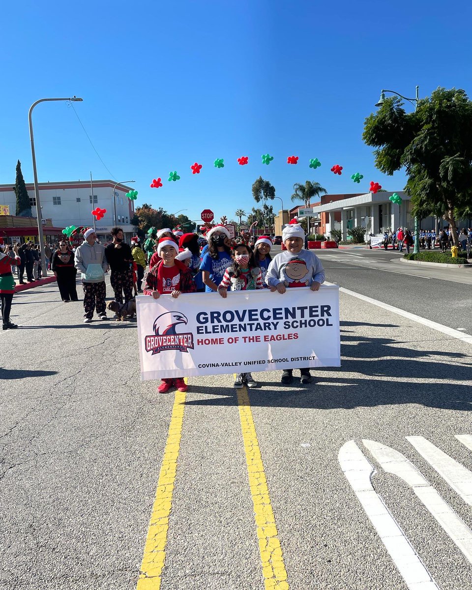 Grovecenter tweet media