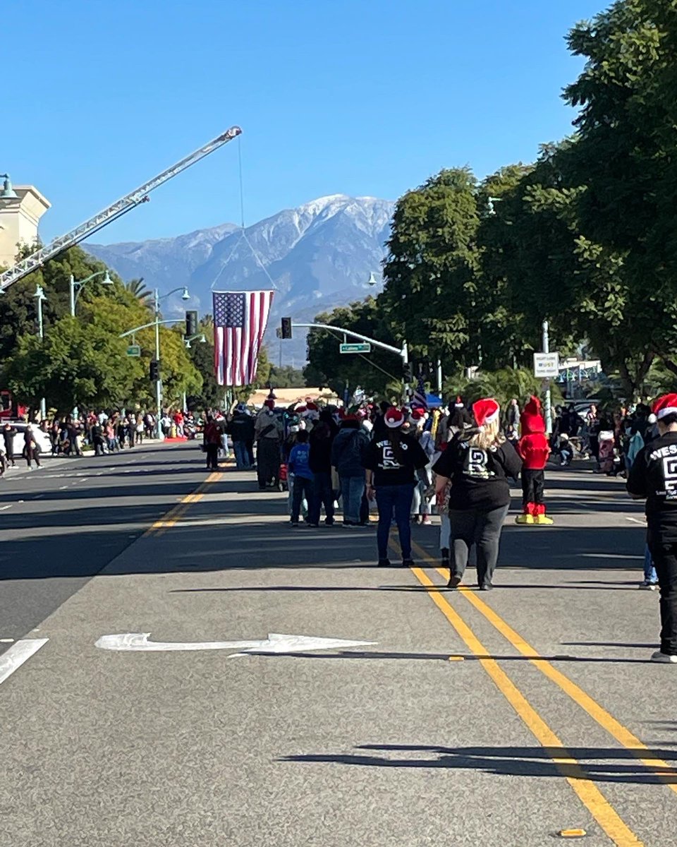 Grovecenter tweet media