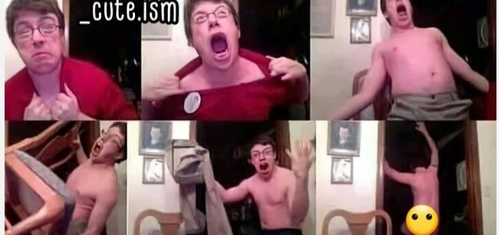 سیب ترش tweet media