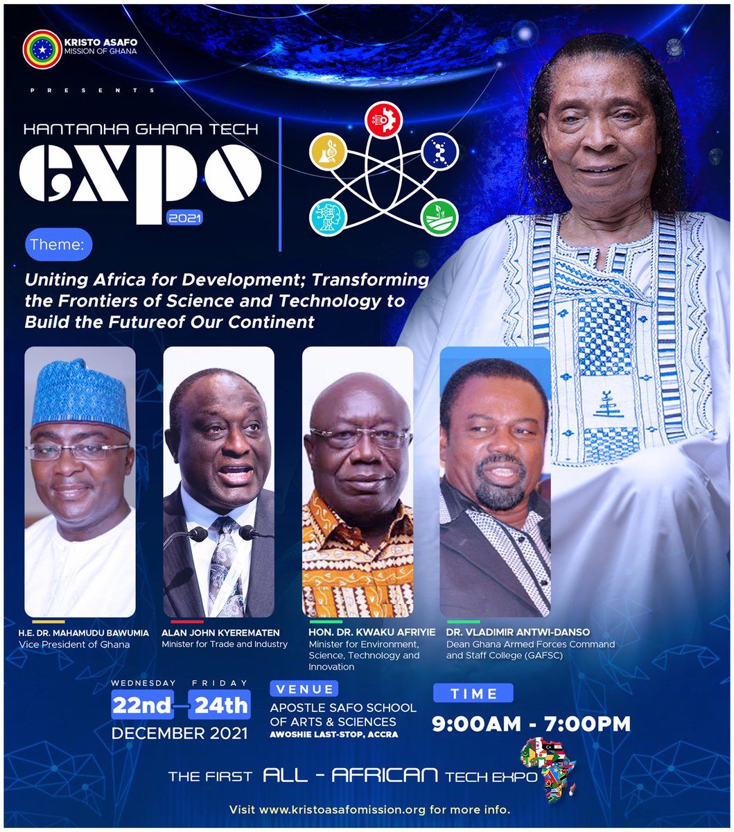 kwadwosafo_Jnr's tweet photo. You wouldn’t want to miss this.Make a date. https://t.co/TWMTj3iTFE