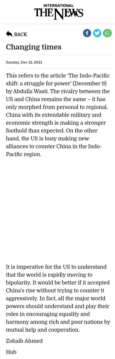 Zag2301's tweet photo. https://t.co/BYvQHRwgTG
#Sixty5 
#ZagWrites https://t.co/ONHLd57Zvm
