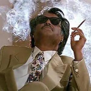 harish2you's tweet photo. Many more Happy Returns .. 
 SUPER STAR …..❤️❤️❤️❤️❤️ https://t.co/76YW4Oedj5